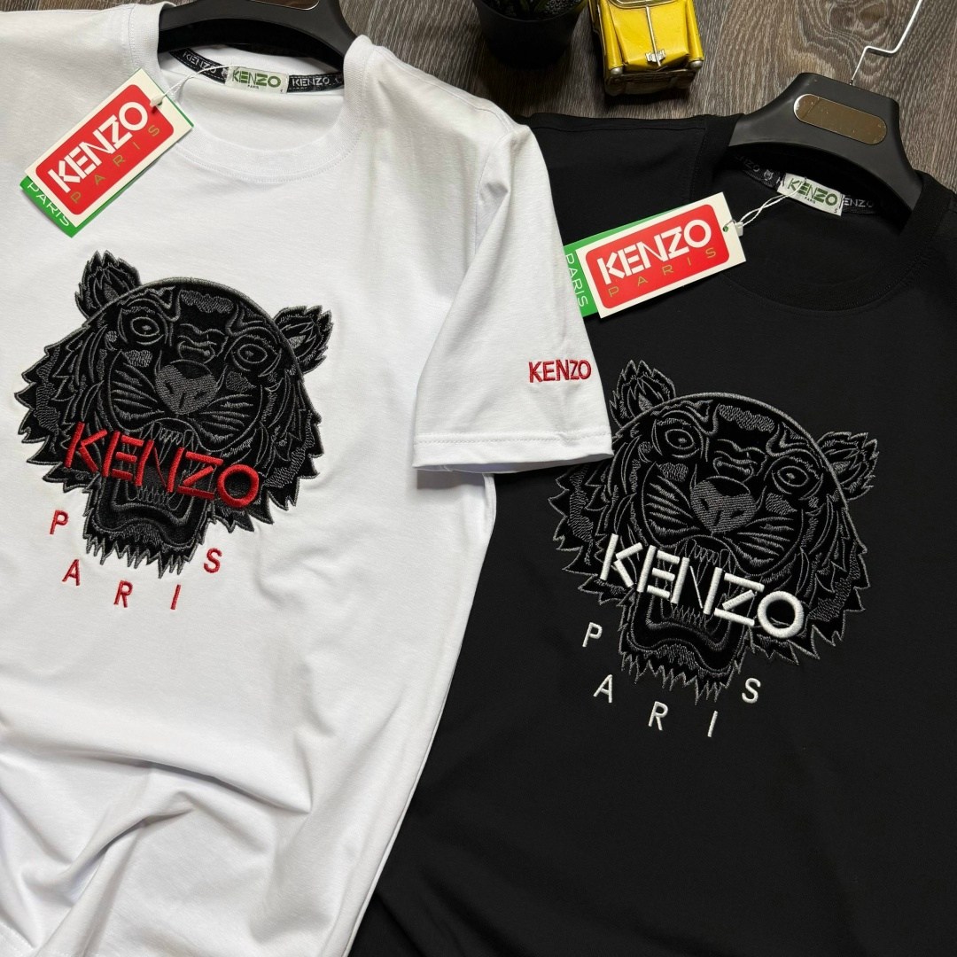 мужские футболки kenzo,футболка kenzo,мужская футболка,футболка кензо,футболки для мужчин