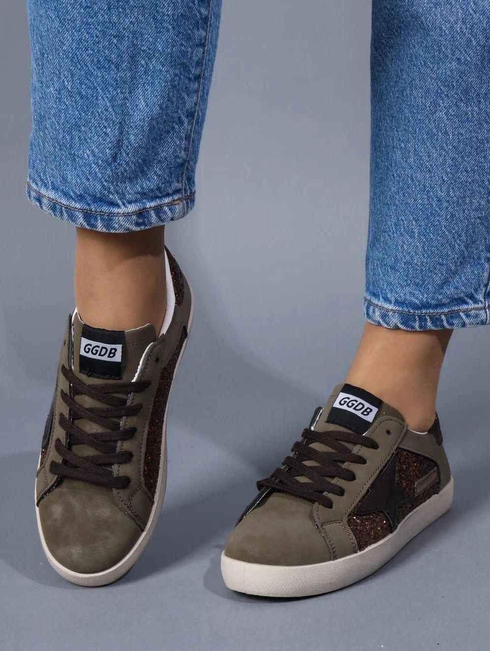 ,кеды golden goose,кеды женски,кроссовки golden goose,женские кеды