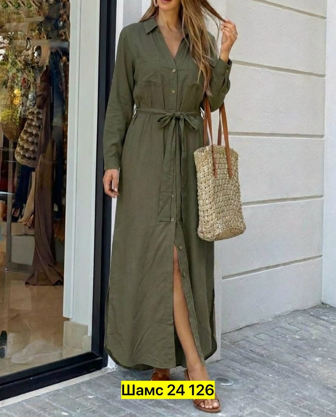 женские длинные платья,длинное платье рубашка,женское джинсовое платье,джинсовая платье,женское платье рубашка