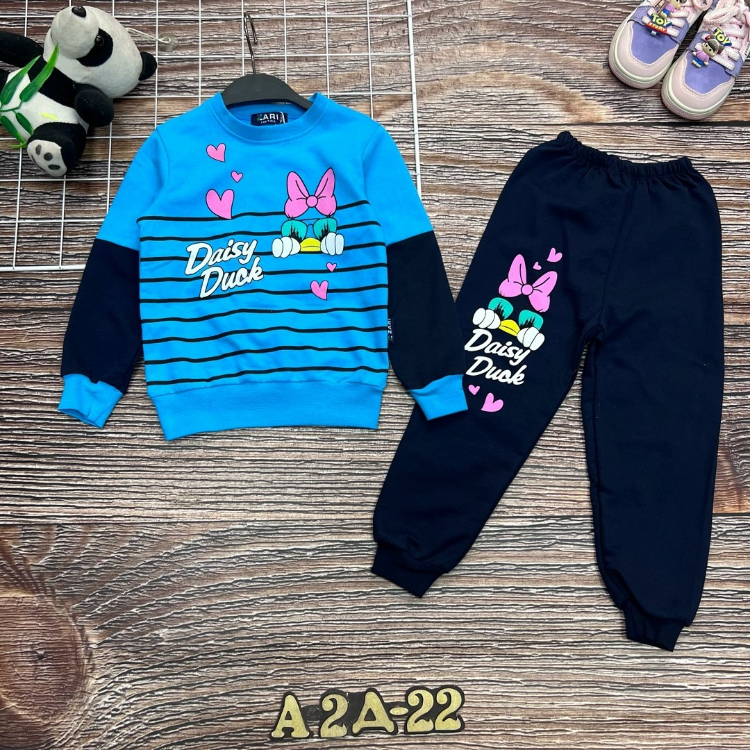 детские костюмы,спортивные костюмы для девочек,детский костюм,костюм для девочек,стильный детский костюм