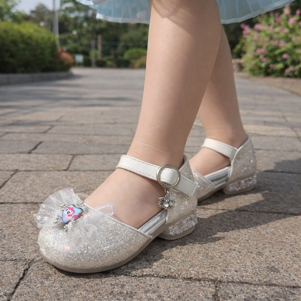 туфли принцессы,босоножки для девочек,туфли для девочек,детские туфли, для девочек