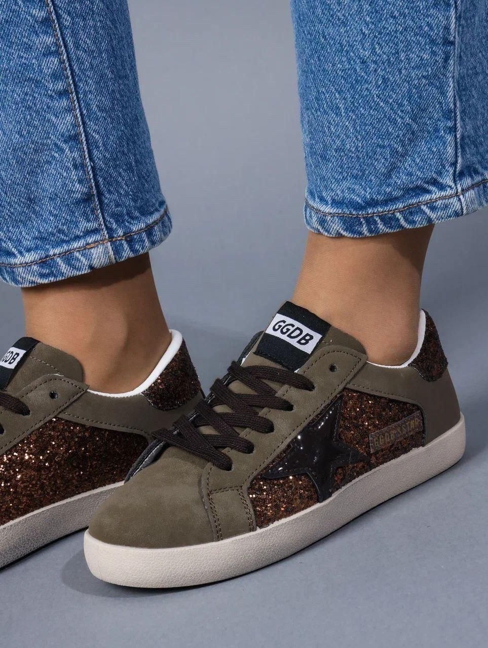 ,кеды golden goose,кеды женски,кроссовки golden goose,женские кеды