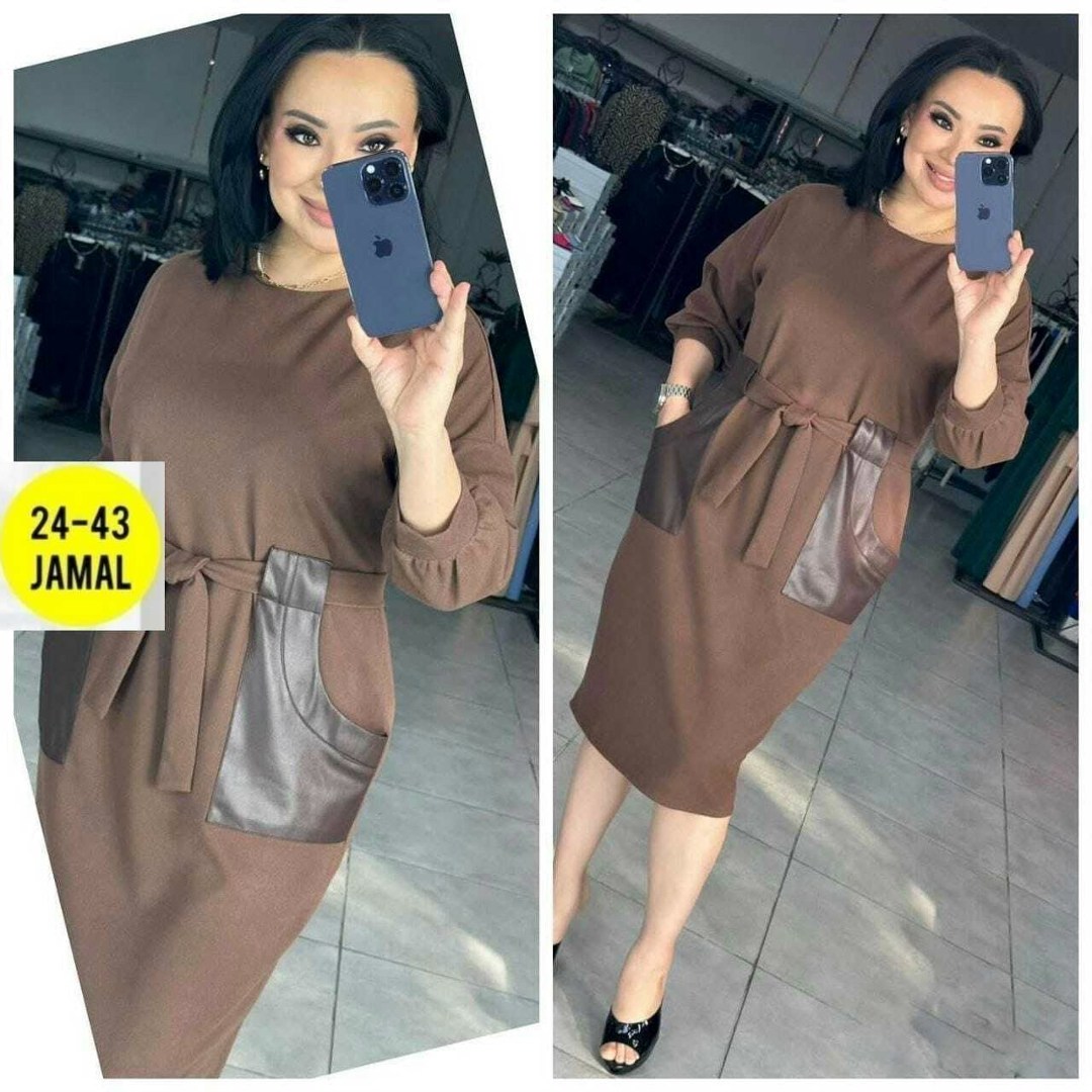 платье идеальное,платье с карманами,платье женской,повседневные платья,платье женское больших размеров