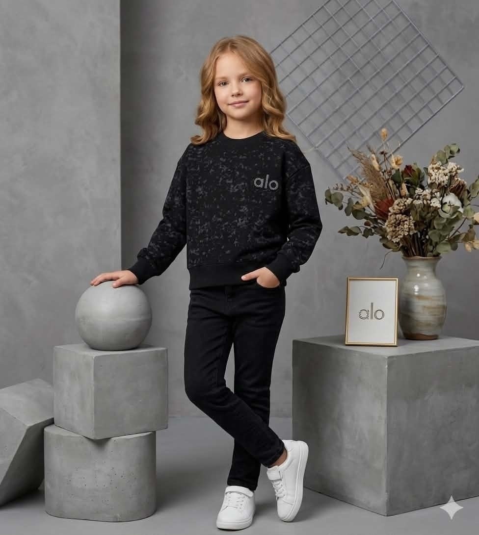 джемпер для девочек,джемпер детский,cвитшот для девочки,стильная кофта,кофта для девочек