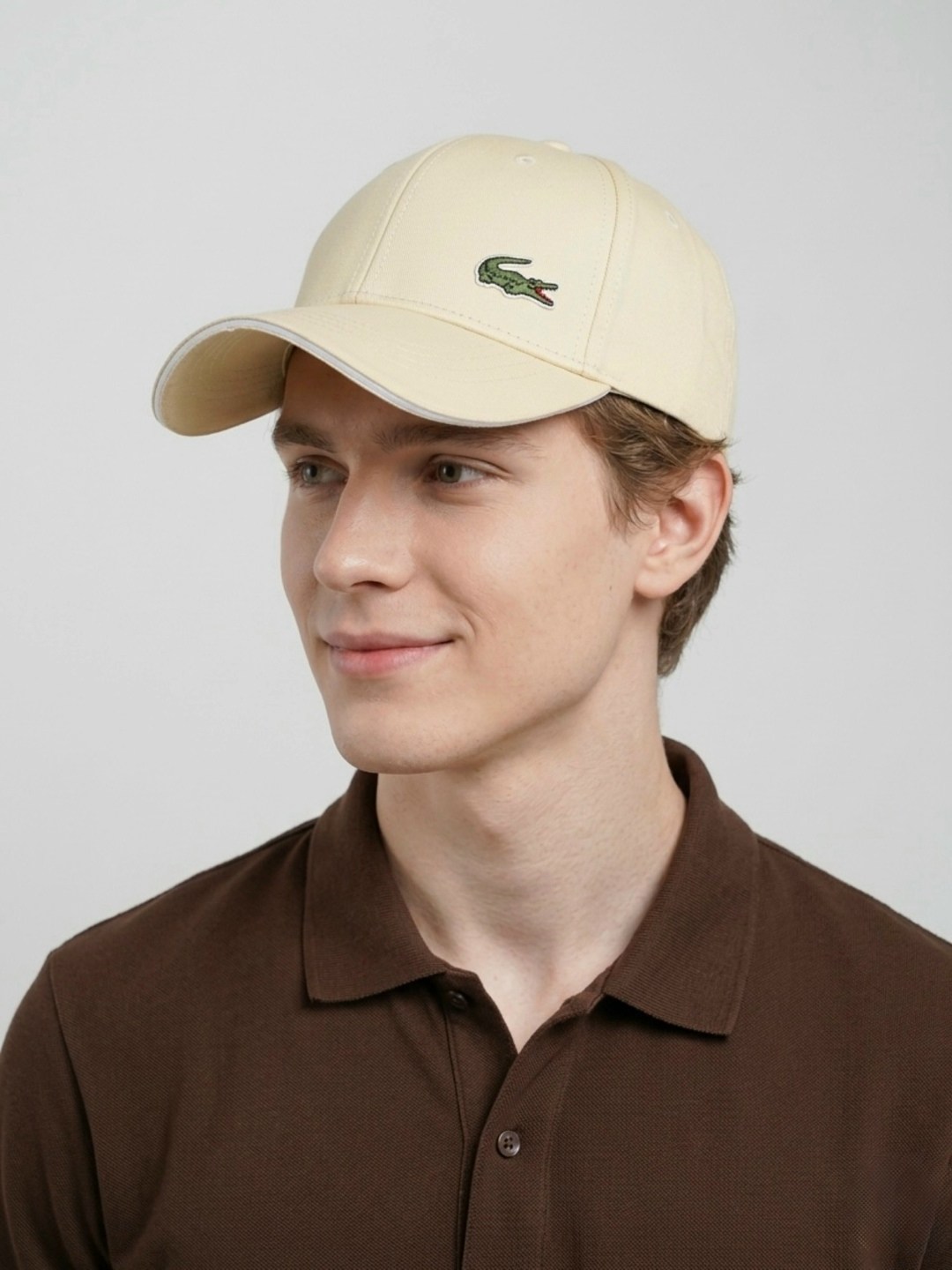 бейсболка lacoste,бейсболка лакоста мужские,кепка лакост белая,бейсболка lacoste бейсболка,кепка lacoste