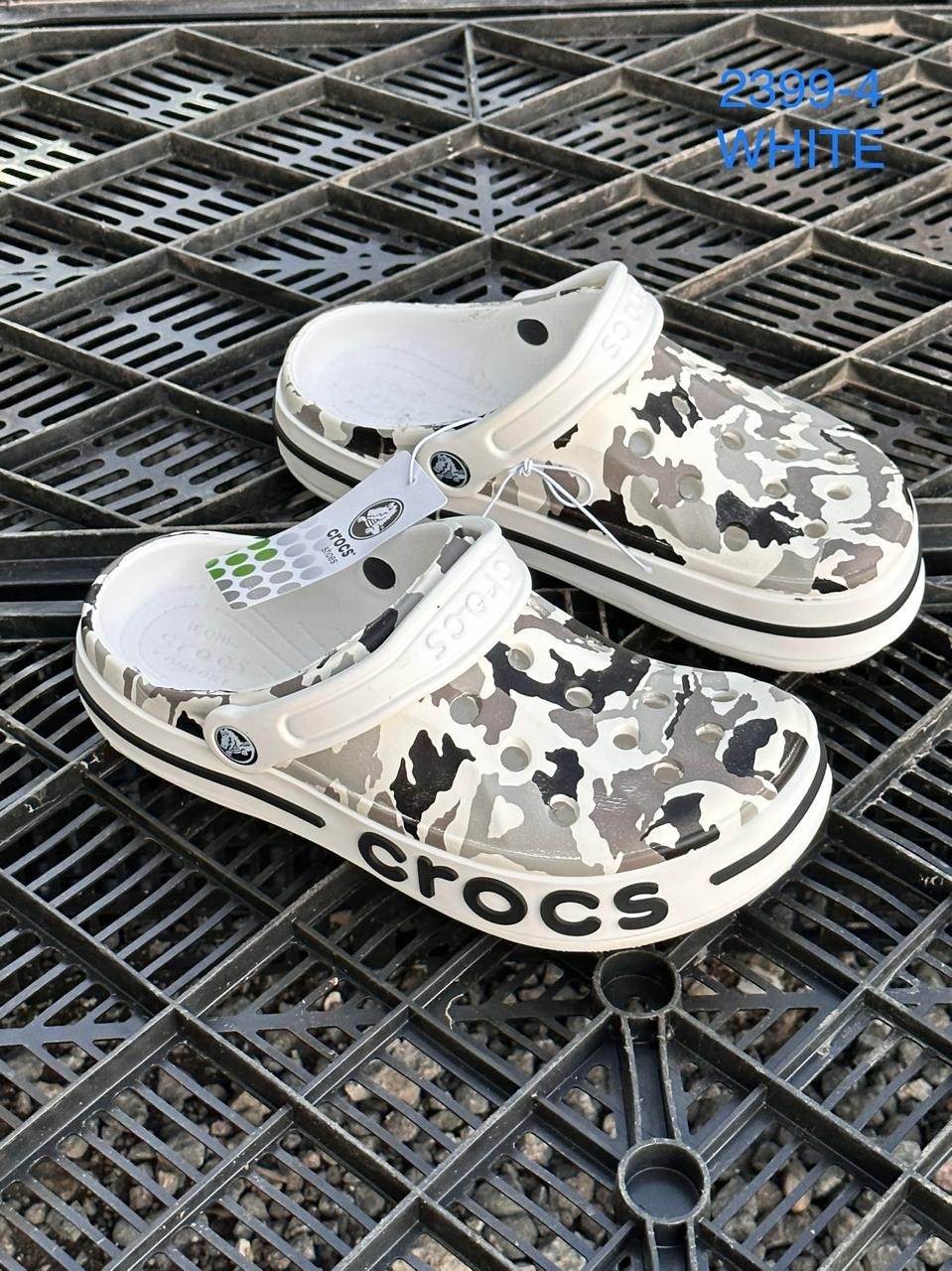 сабо crocs,crocs bayaband clog camo,crocs classic,crocs мужские,сабо crocs bayaband