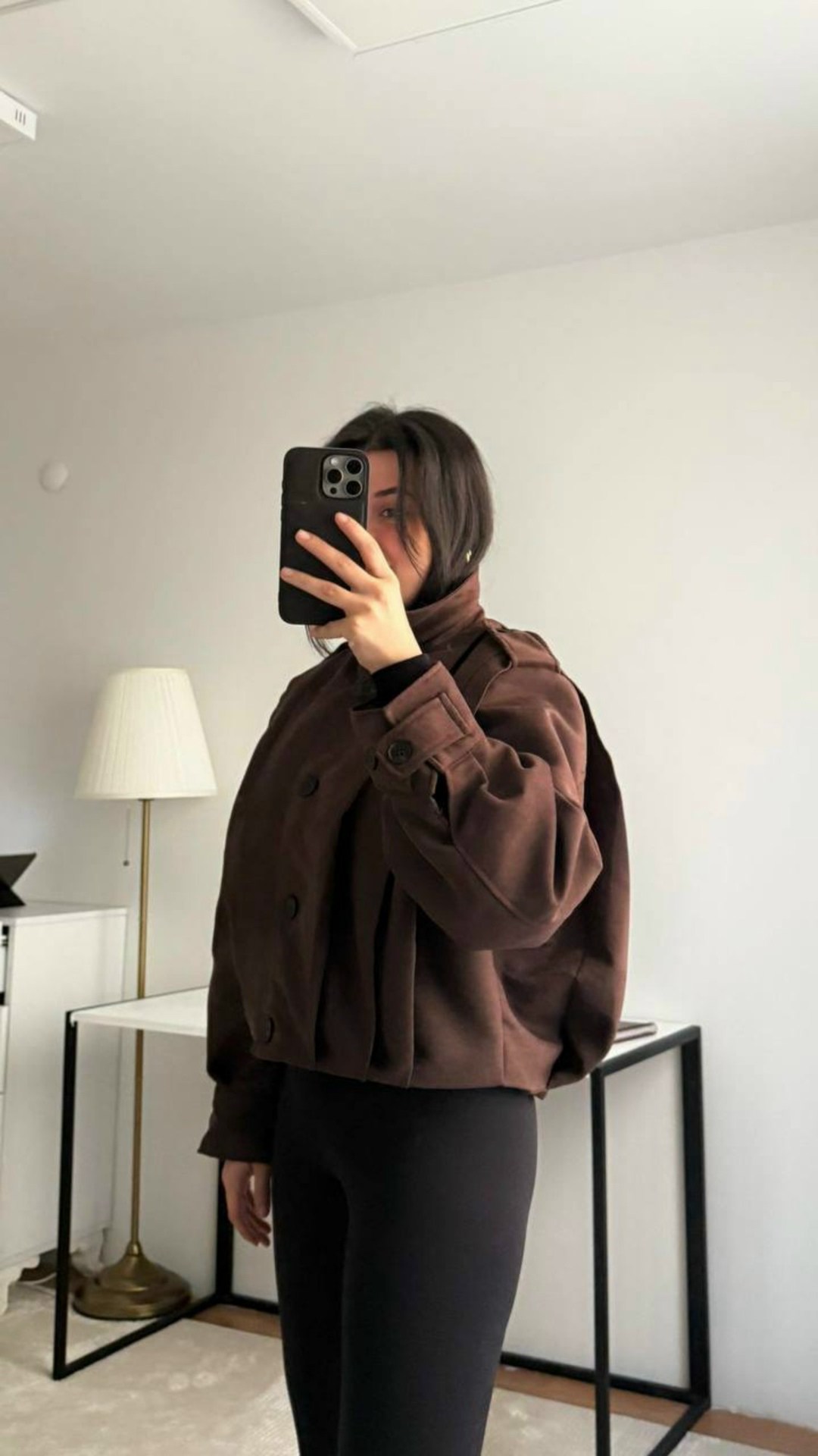 короткое пальто,полупальто,куртка оверсайз,шерстяное пальто,короткое пальто жакет