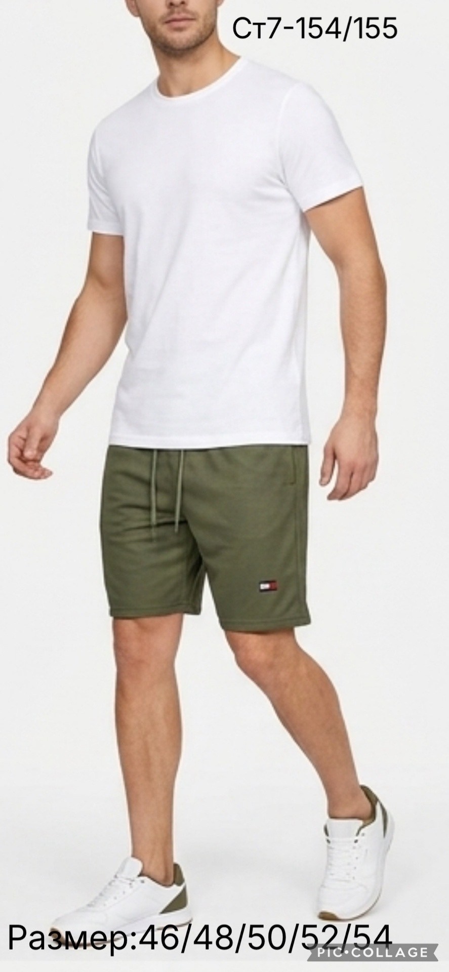 футболка компрессионная демикс, для фитнеса,мужская спортивная одежда,мужская спортивная футболка,спортивные костюм