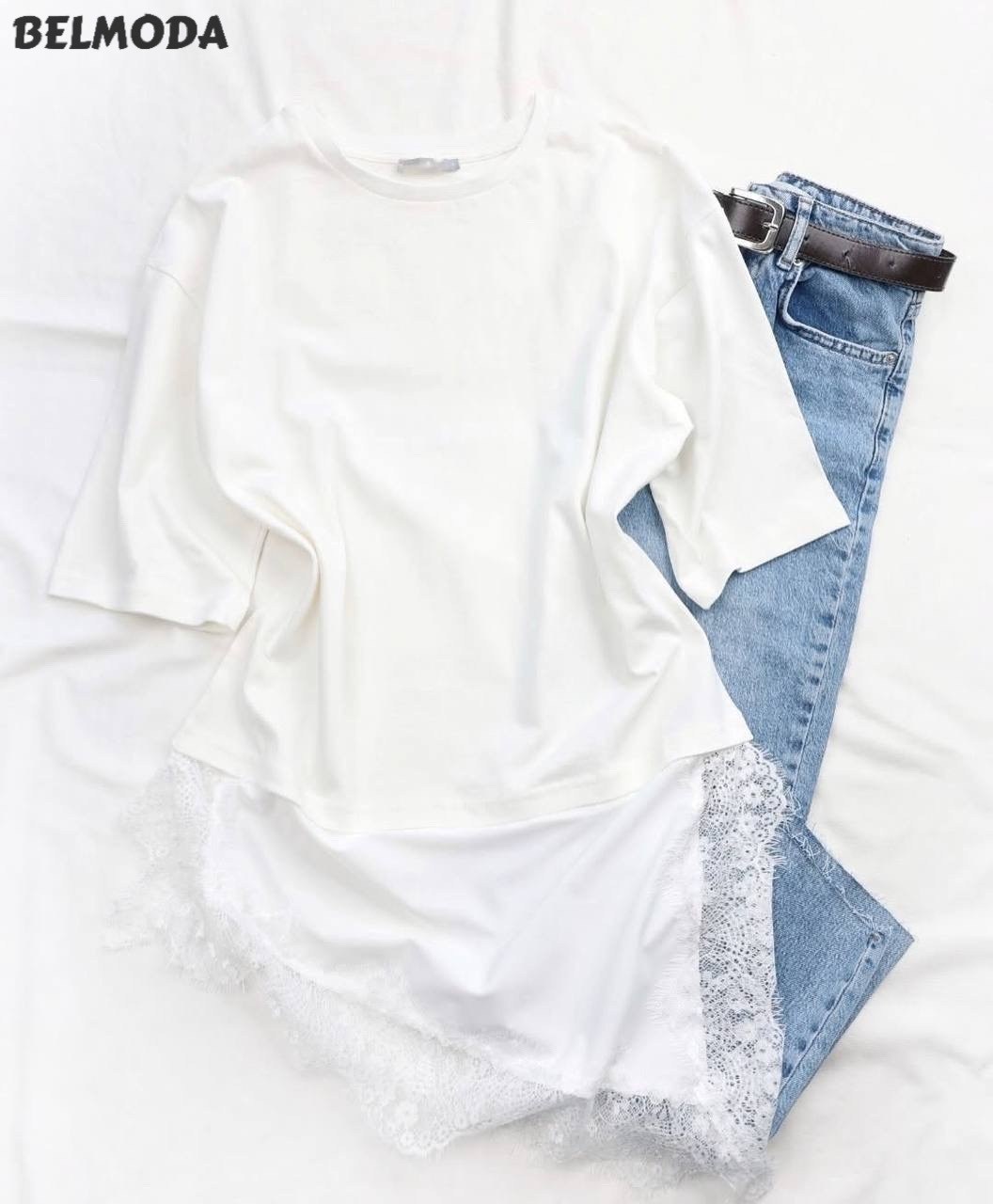 блузка женская,футболки женская оверсайз,футболки женская,стильная футболка