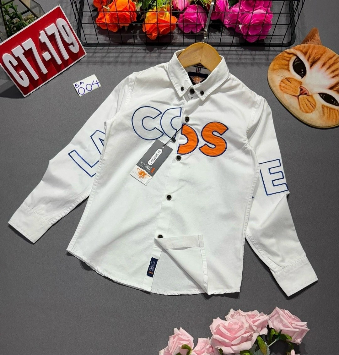 рубашка детская,рубашка для мальчика,рубашка,зеленая рубашка для мальчика,рубашка зеленая