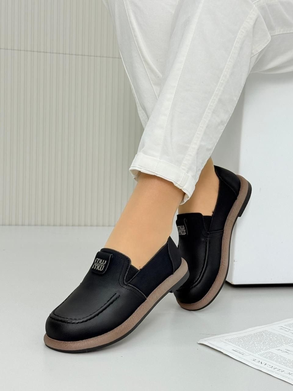 ,женские повседневные туфли на плоской подошве, на плоской подошве,туфли на плоской подошве, повседневные