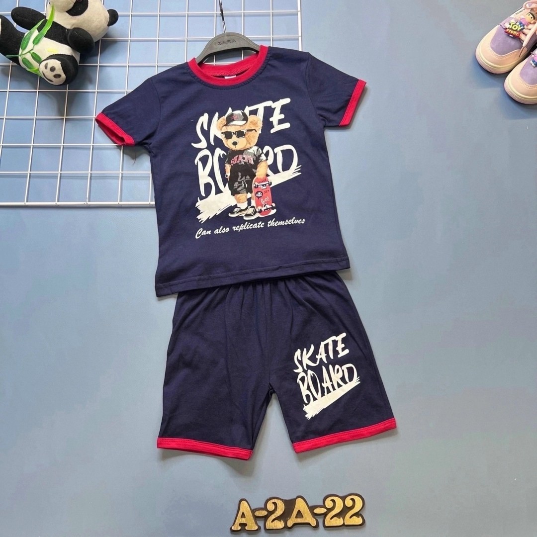 костюм детский,одежд,детские костюмы,костюм для мальчика,костюм