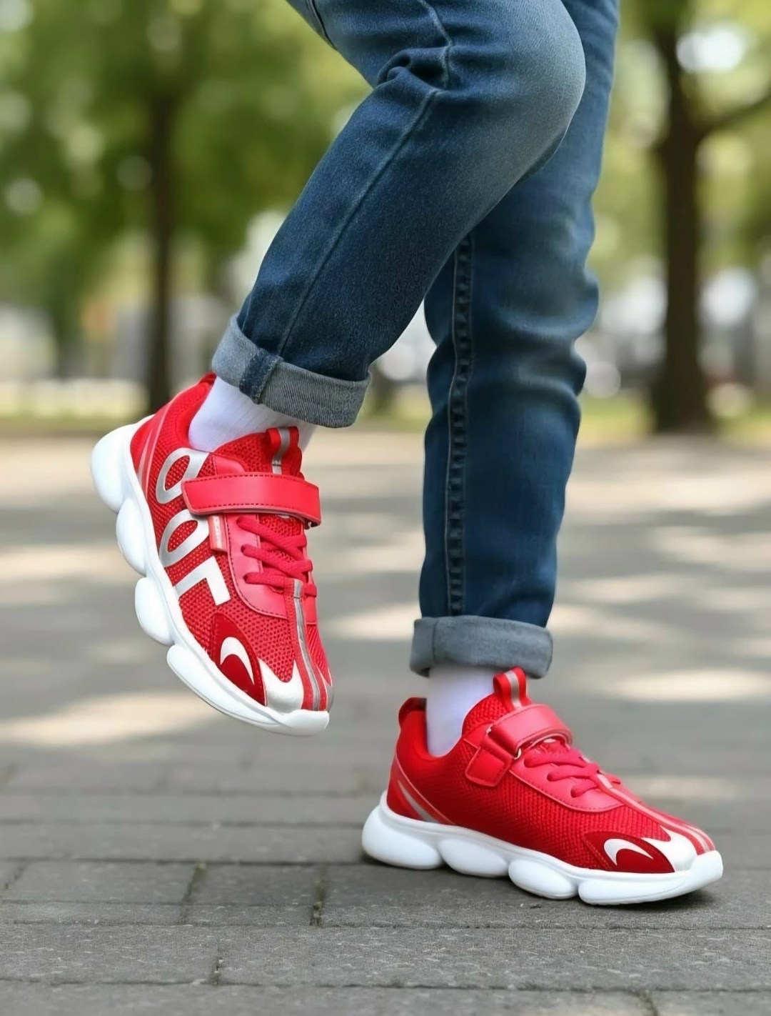 кроссовки,кроссовки мальчику,,детские кроссовки,кроссовка