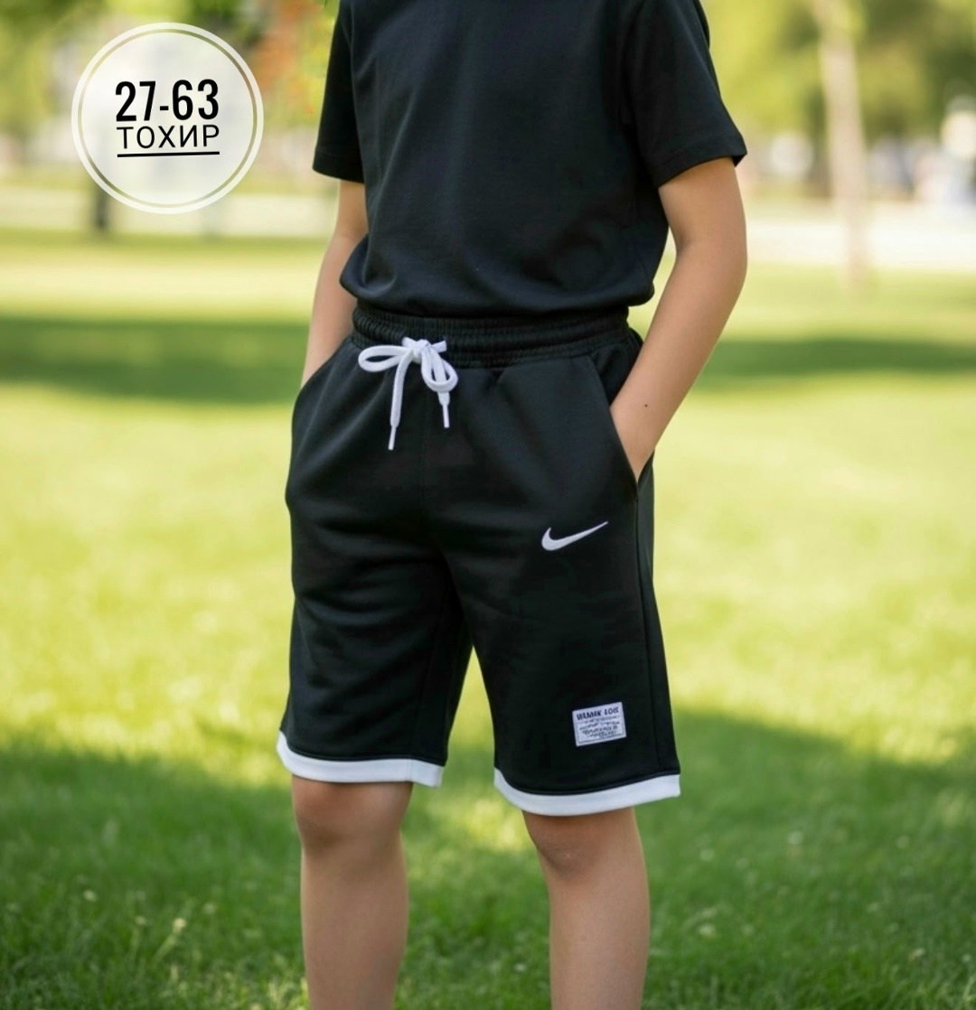 шорты для мальчиков nike,шорты мужские nike,спортивные шорты для мальчика,спортивные шорты nike,шорты nike m nsw club short jsy