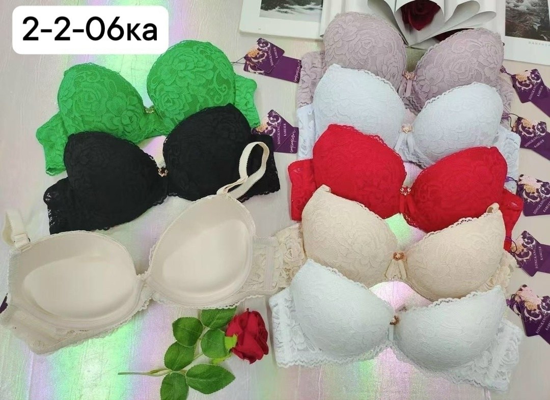 бюстгальтер комплект,нижнее белье бюстгальтер,бюстгальтер,женская нижнее белье,женские бюстгальтеры