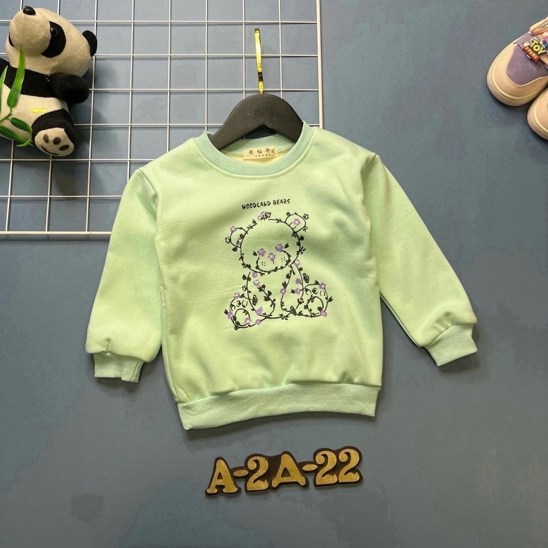 кофта с начесом,свитшот для девочки,кофта свитшот для девочек,кофта тёплая,детский свитшот кофта