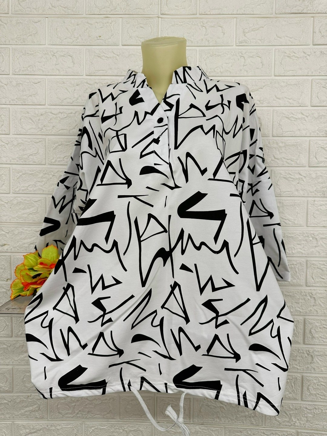 туника женская,туника рубашка,женская рубашка,туника нарядная,блузка женская