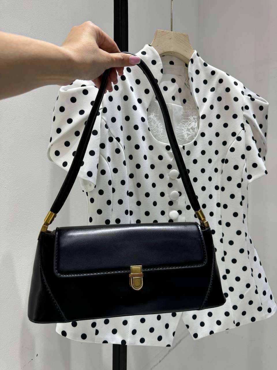 сумка,женская сумка,модная сумка,сумка базовая,сумка женская новая