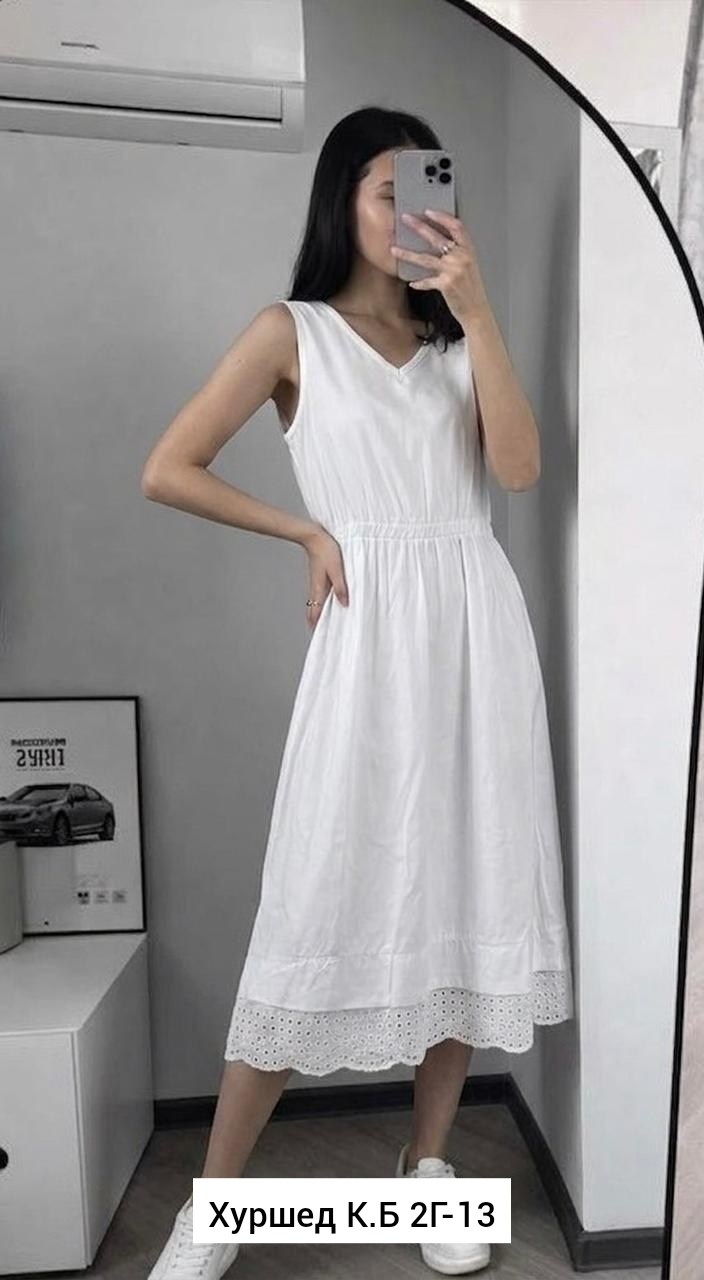 женские летние платья,платье летнее,сарафан женский,сарафан на лето,летнее платье сарафан