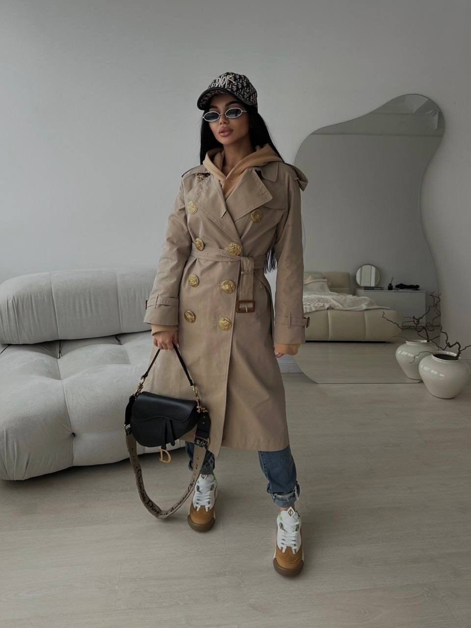 плащ тренч женский,плащ тренч burberry,плащ тренч,тренч женский,плащ женский