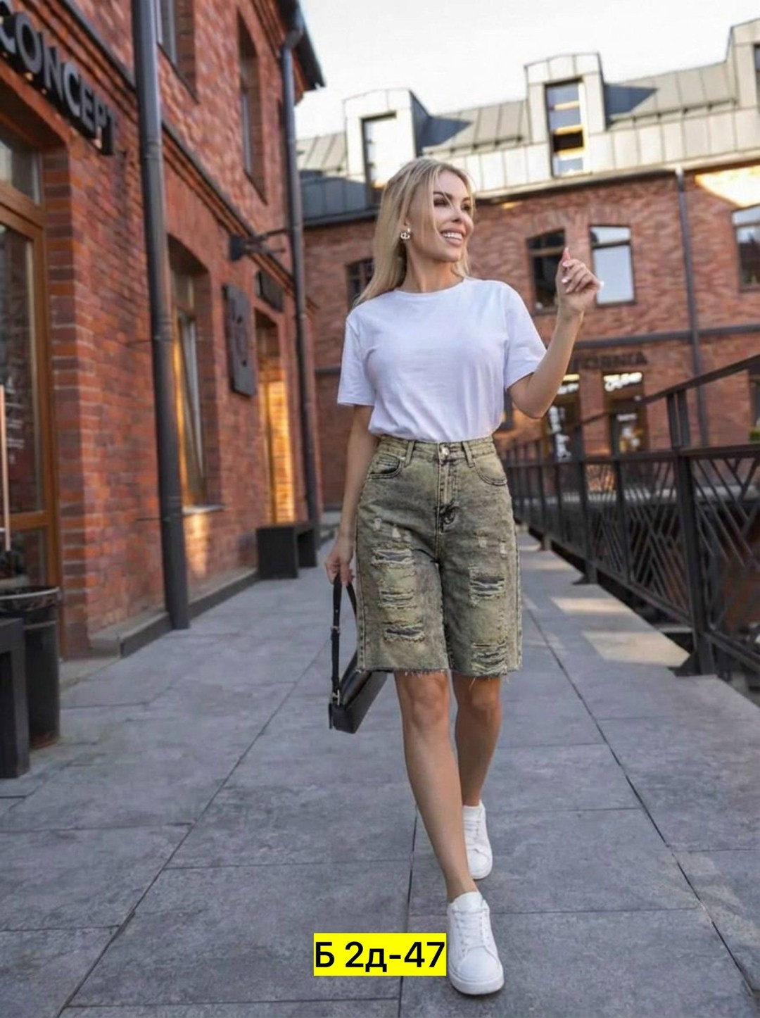 женские шорты,шорты бриджи,женские джинсовые шорты,шорты джинс,шорты