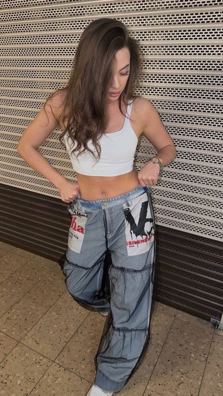 брюки джинсы,джинсы штаны,брюки комбинированные,карго штаны