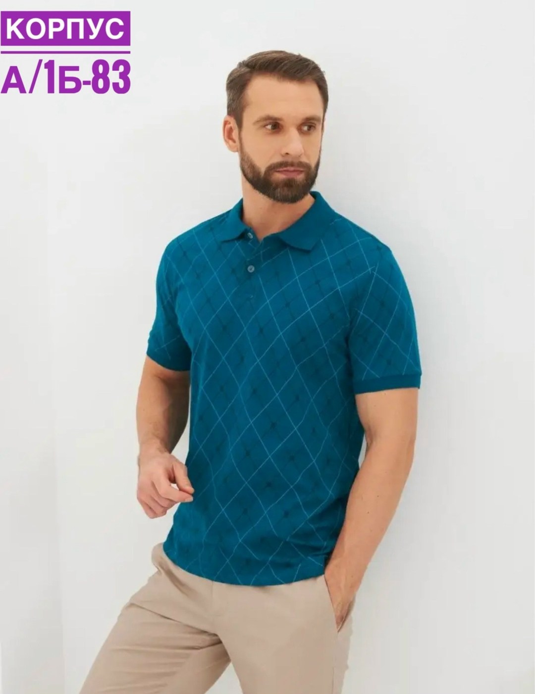 мужская футболка поло,мужская базовая футболка,мужская мода,рубашка поло мужская,мужские поло