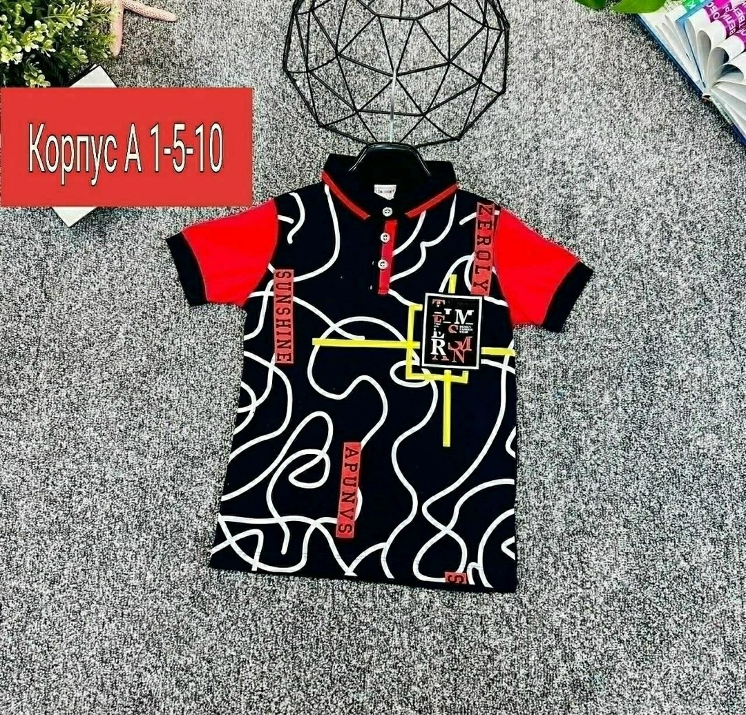 футболки для мальчика,детская футболка,футболка поло для мальчика,футболка детская поло,футболки детские