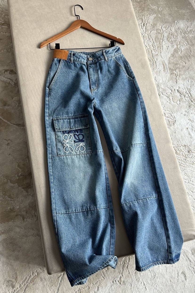 джинсы широкие,модные джинсы,джинсы оверсайз,женские джинсы,джинсы мода