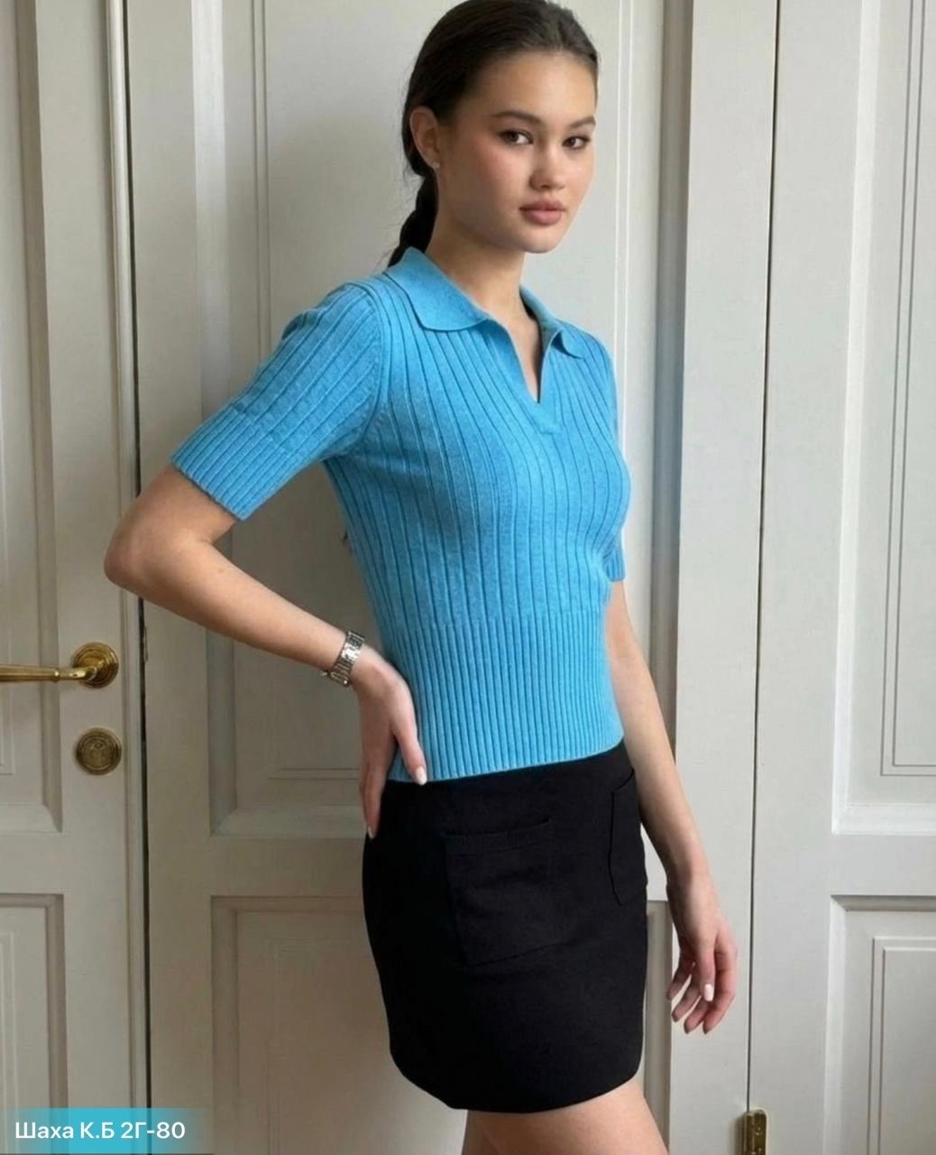 женская кофта,женская кофточка,джемпера женские,джемпер