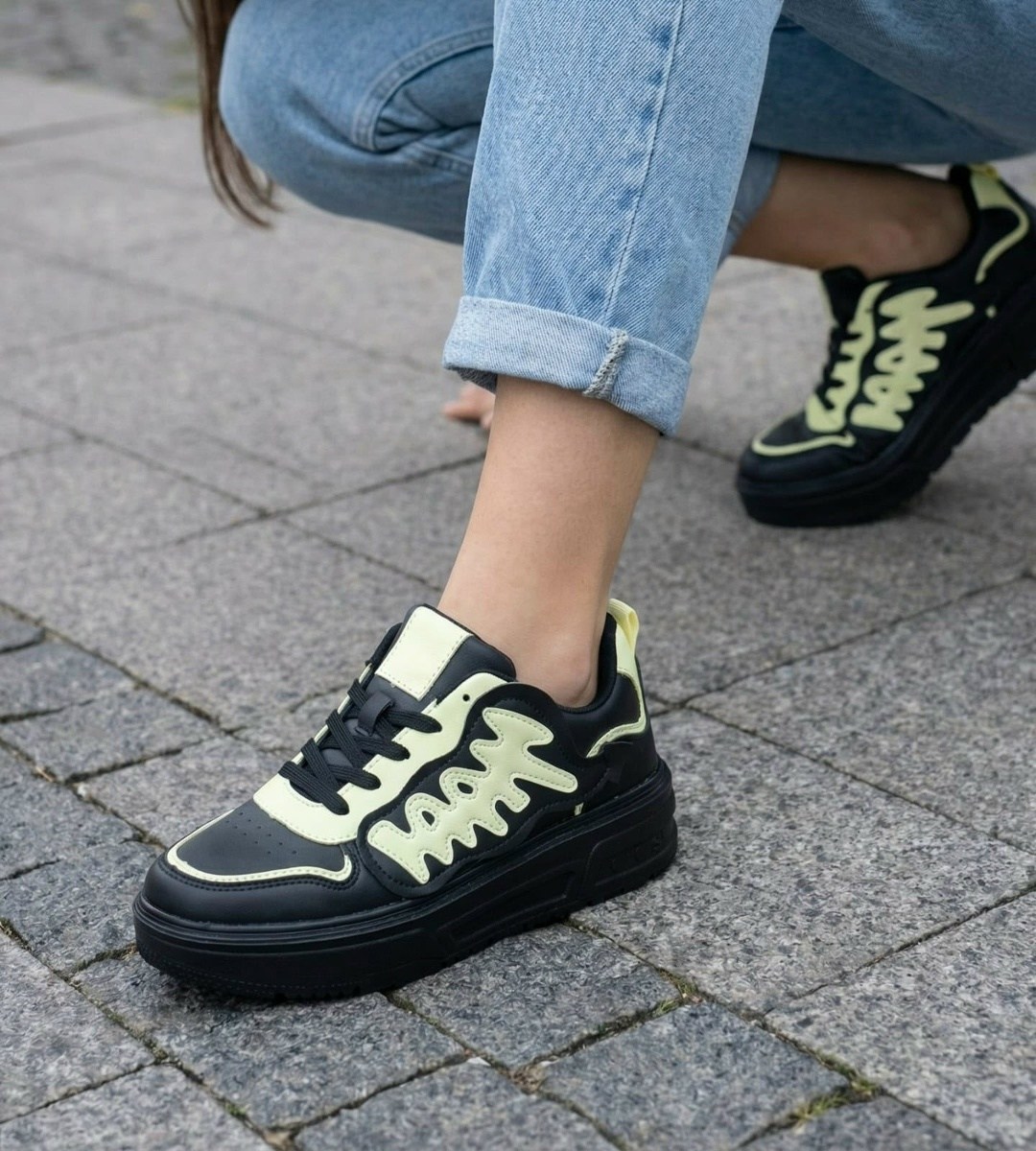 ,женские кроссовки,повседневные кроссовки,кроссовка,спортивная