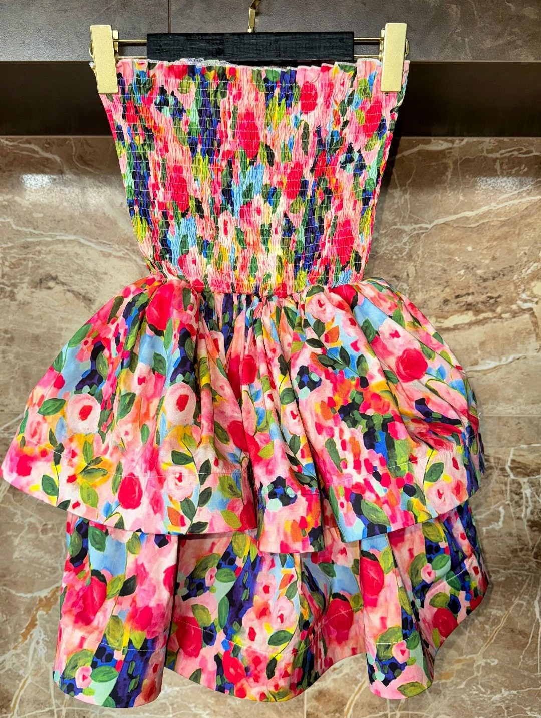 девушка,модные наряды,летние наряды,летние костюмы,мода лето