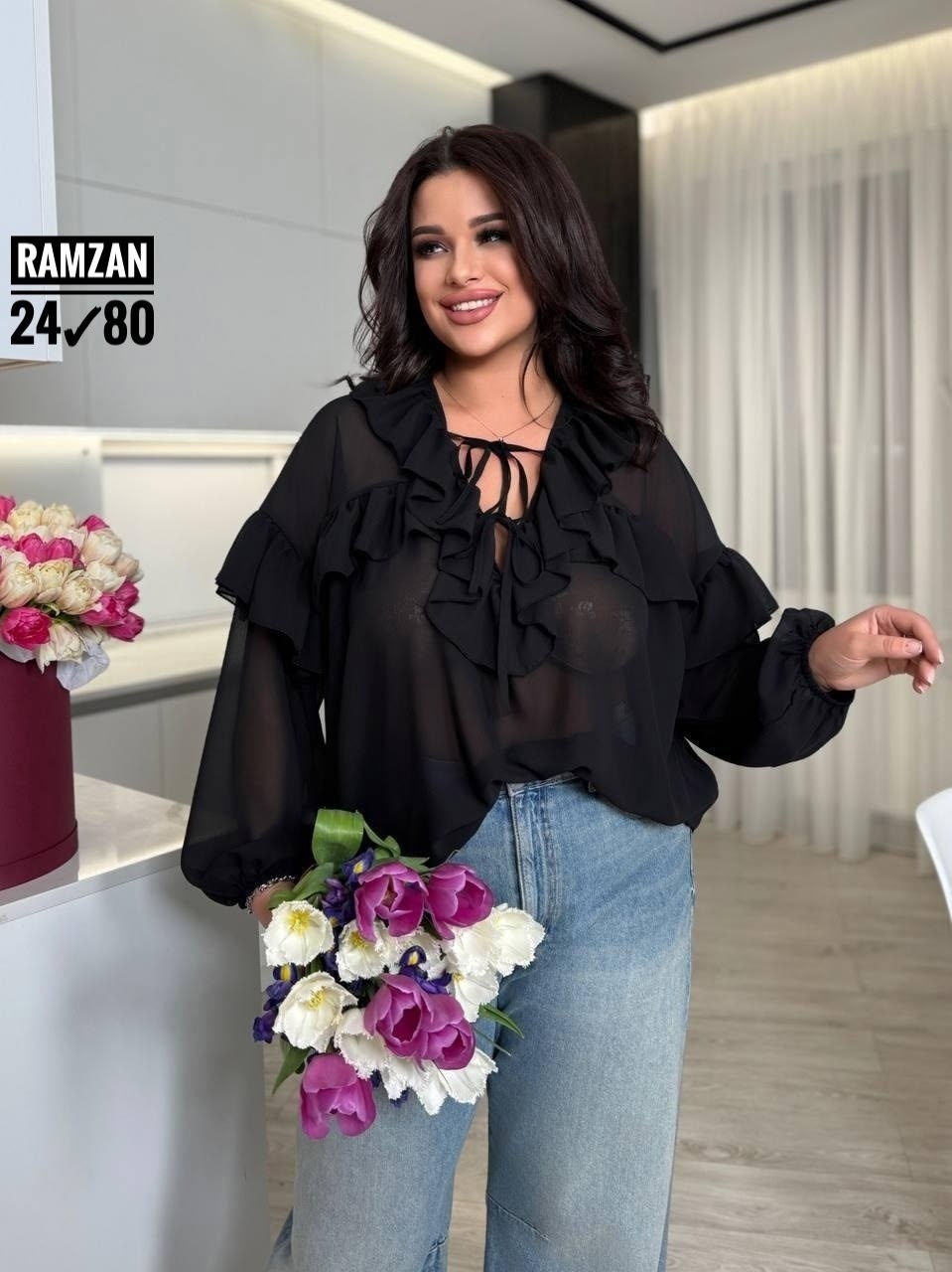 блузка стильная,блузка женская модная,женская блузка,женские блузки и рубашки,блузка