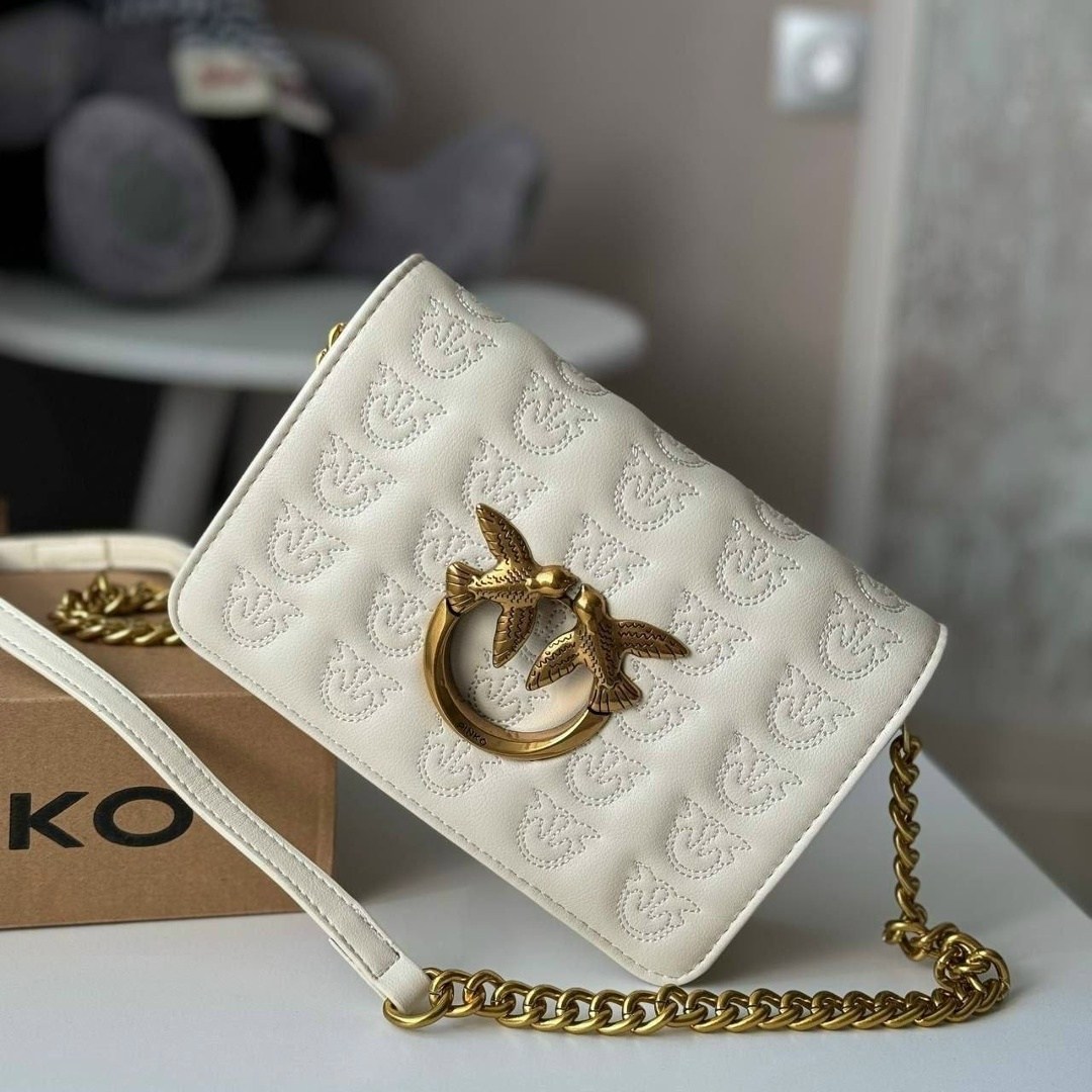 сумка pinko женская,сумки pinko,pinko сумка на плечо,сумка pinko натуральная кожа,сумка пинко через плечо