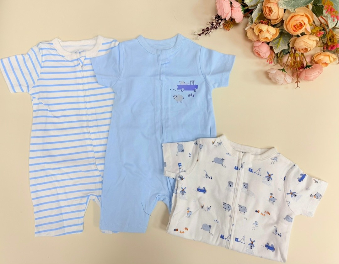 одежда для новорожденного,одежда для малыша,комбинезон для мальчиков,боди для малыша,комбинезон детский