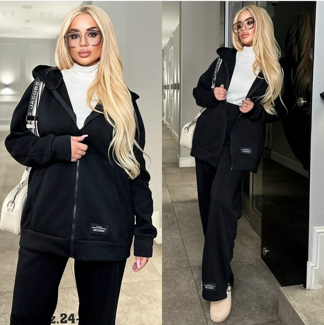 женский костюм на флисе,костюм двойка,костюм на флисе,женский спортивный костюм на флисе,женские спортивные костюмы