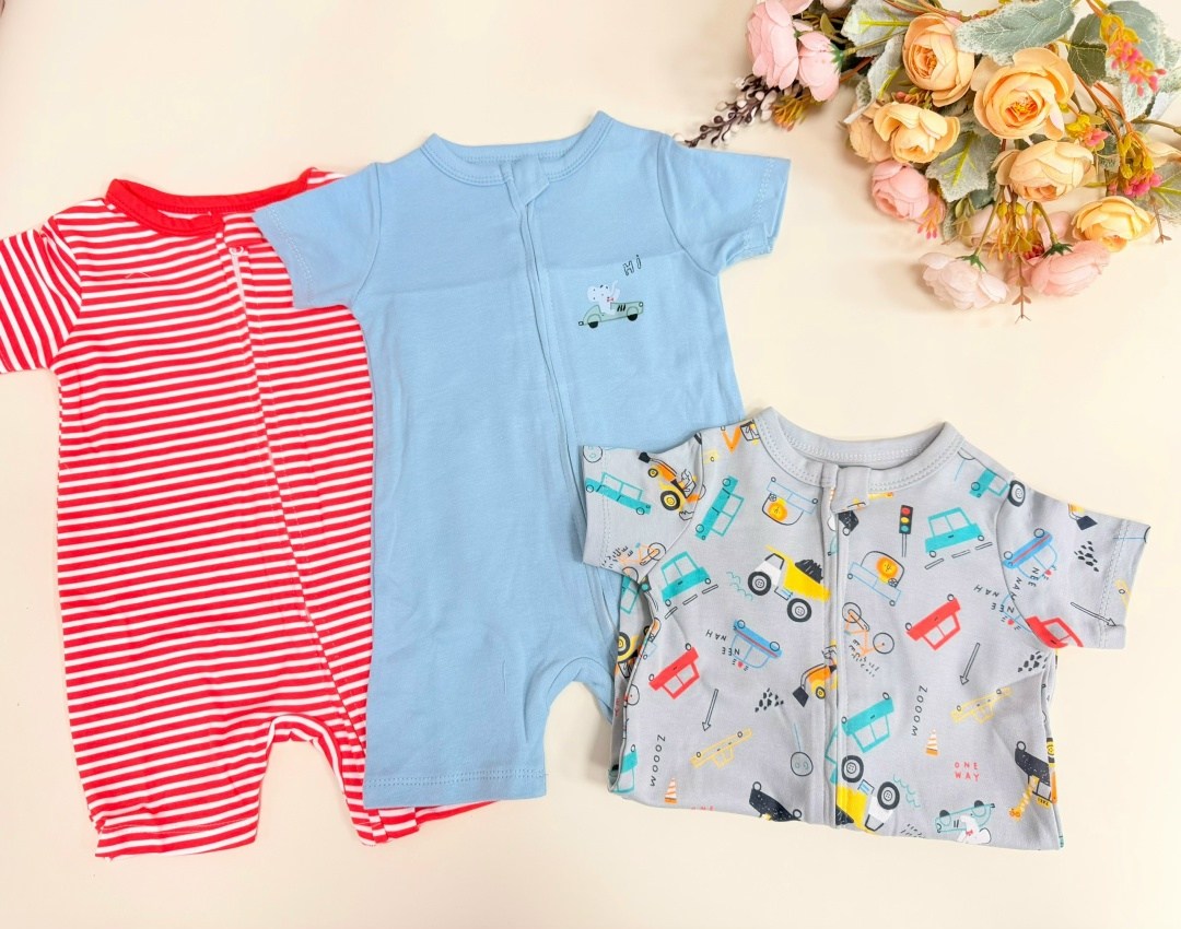 одежда для новорожденного,одежда для малыша,комбинезон для мальчиков,боди для малыша,комбинезон детский