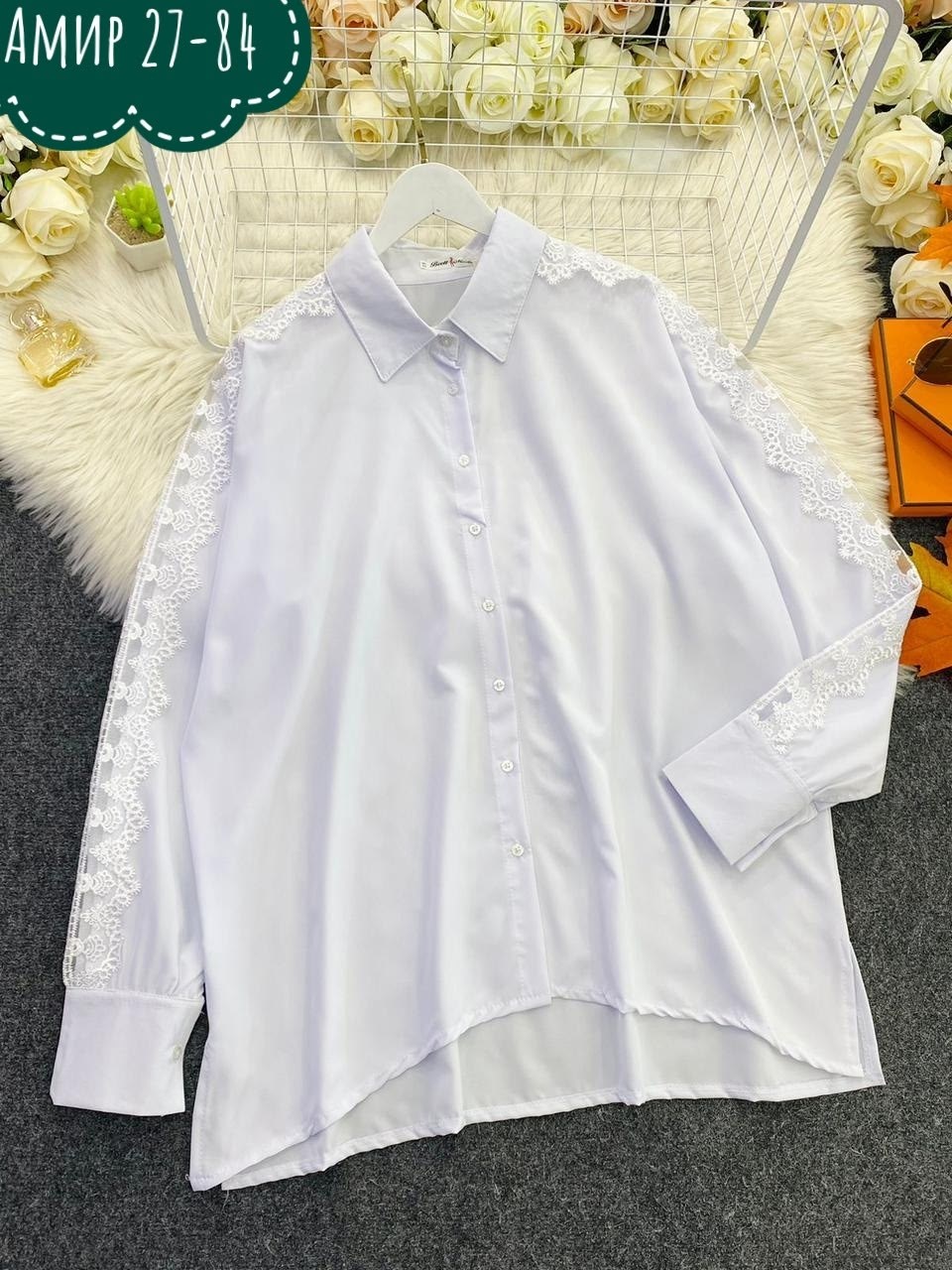 женские блузки больших размеров,удлиненная блуза,блузка женская большие размеры,туники больших размеров,блузы