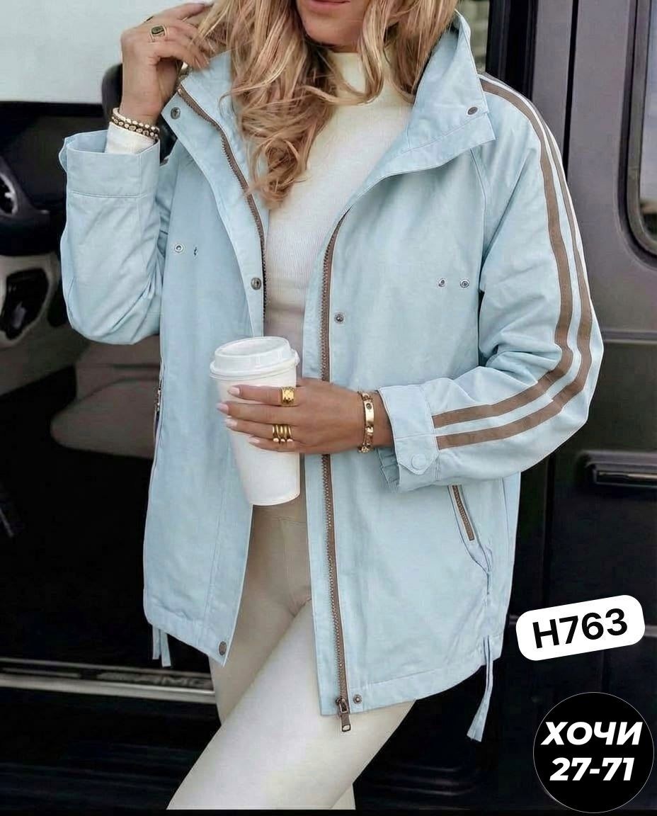 ветровка женская,женская куртка,куртка демисезонная,повседневная куртка,ветровка