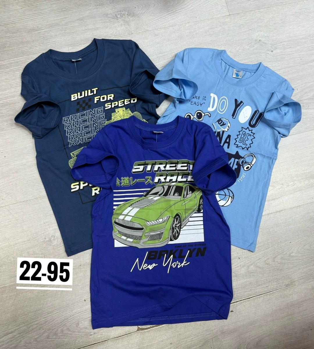 футболка для мальчика,детские футболки,футболка детская,футболка для мальчика голубой,детские вещи