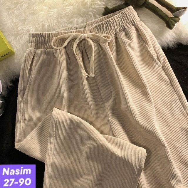 вельветовые брюки с широкими штанинами,трикотажные брюки,штаны вельвет,теплые брюки,брюки женские вельветовые