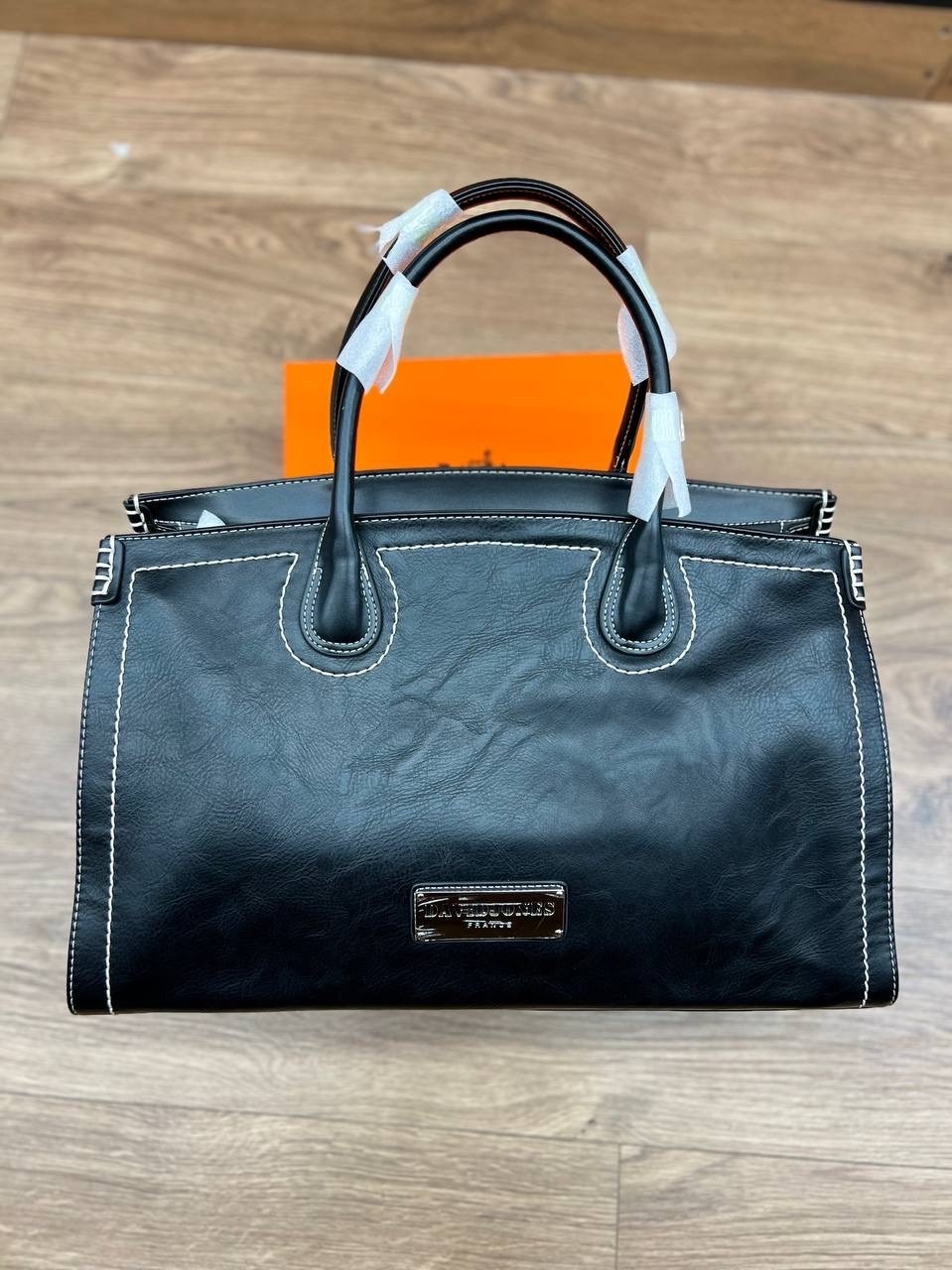 сумка,женская сумка,кожаная сумка,сумки кожаные женские,модная сумка