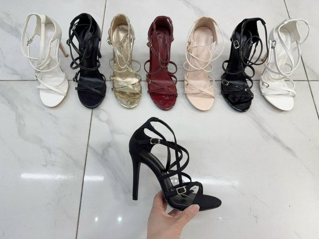 босоножки на каблуках,женские босоножки,босоножки на высоком,модные босоножки,босоножки летние