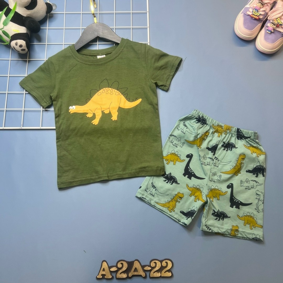 костюм детский,костюм для мальчика,костюмчик,детские костюмы,одежда для мальчиков