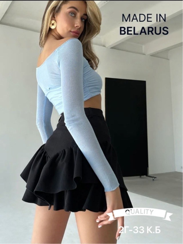 жилетка женская,женский жилет,классический жилет,жилет,модные жилеты