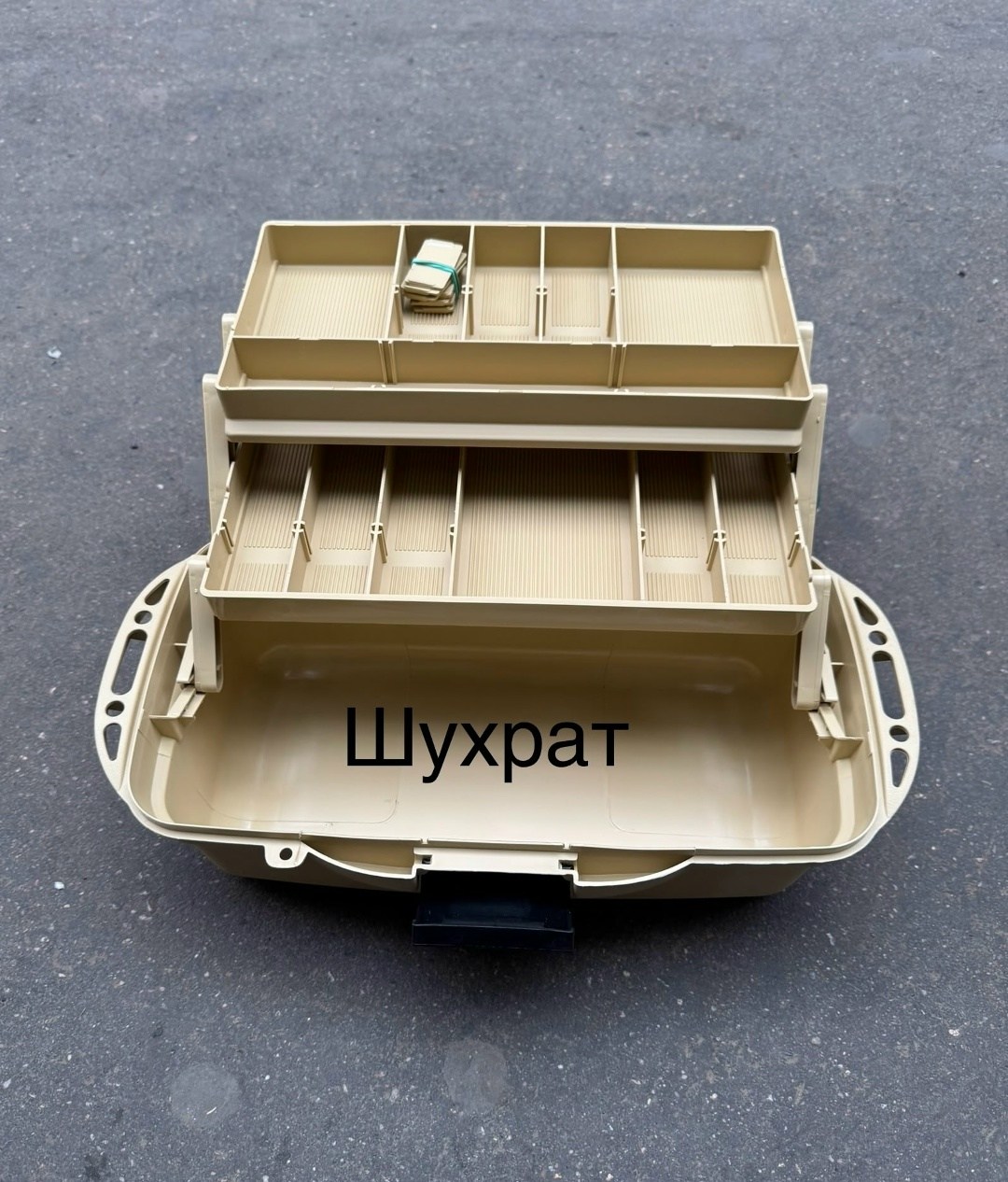 набор для рыбалки в подарок снасти,набор для рыбалки,для рыбалки подарок,подарочный набор для поплавочной рыбалки 26 в 1,набор для рыбалки подарочный