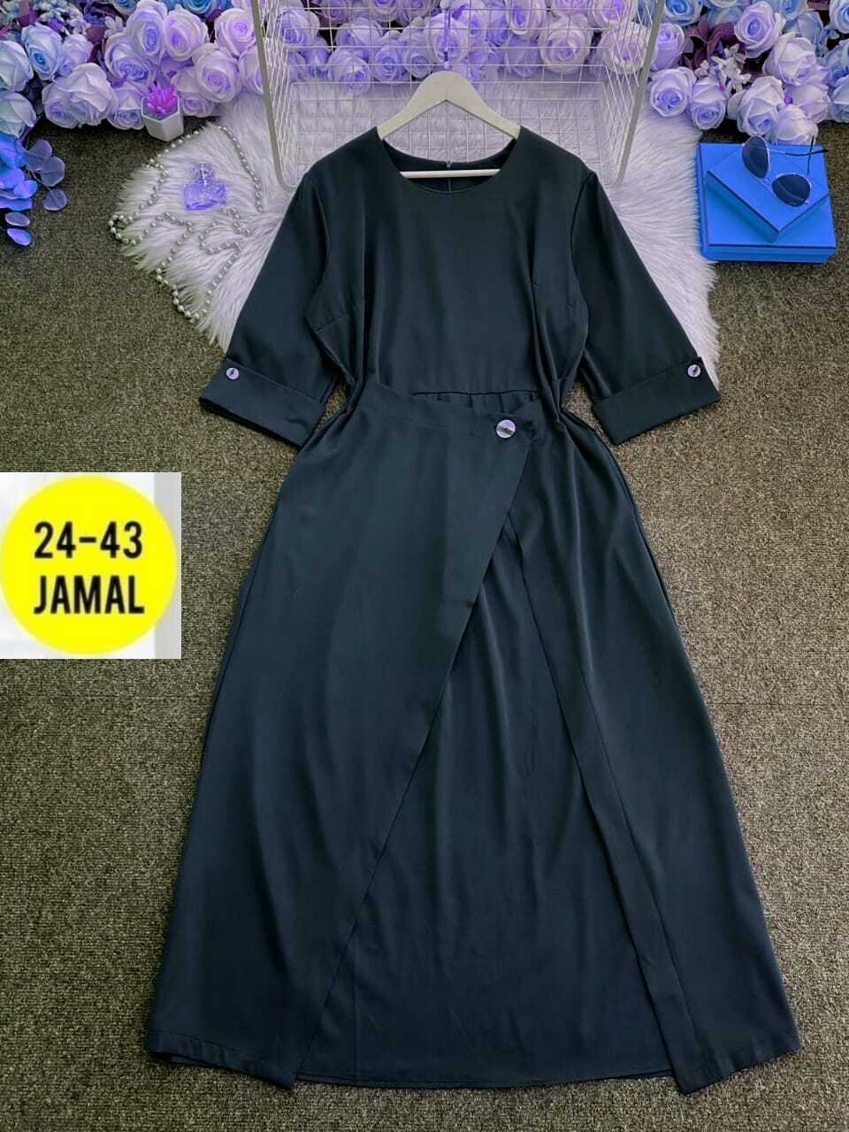 нарядное платье,платья,женские брючные костюмы,женская платье,брючной костюм