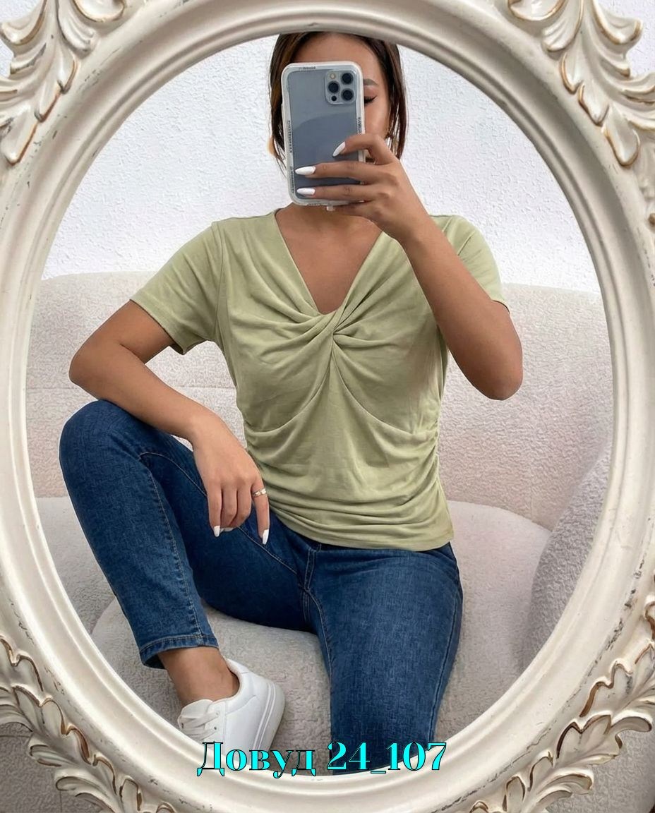 блузка женская,модная блузка,футболки женская,кофта с драпировкой,кофточка