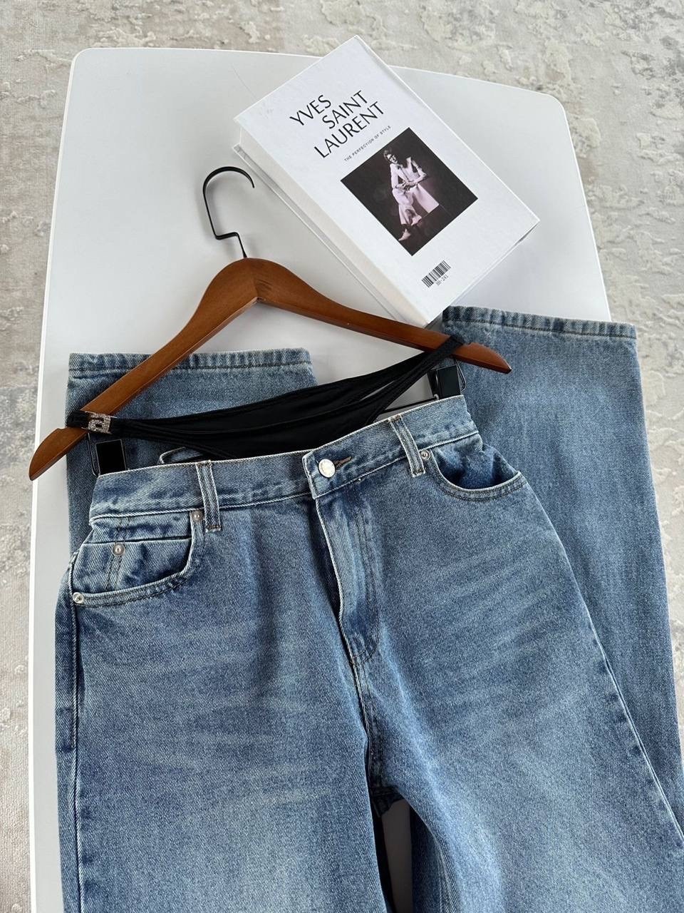 модные джинсы,джинсы,мода стиль,женские джинсы