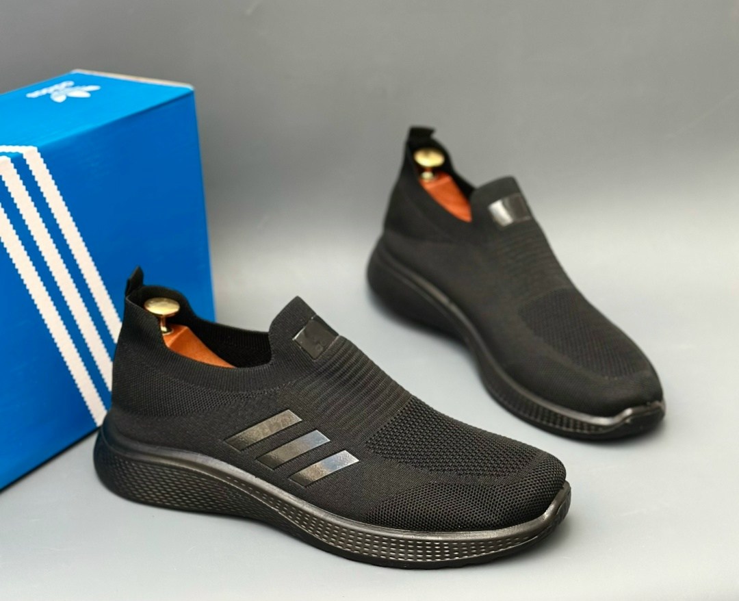 кроссовки adidas мужские летние сеточкой,кроссовки адидас без шнурков мужские,кроссовки adidas,кроссовки мужские adidas,слипоны адидас мужские